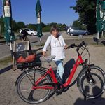 Ruth Engelhardt - @ruth.engelhardt.581 - Instagram
