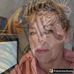 Ruth Engelhardt - Facebook