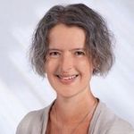 Ruth Engelhardt - @pferdmenschharmonie - Instagram