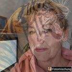 Ruth Engelhardt - @ruth._engelhardt - Instagram