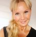 Ruth Engelhardt - Facebook