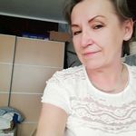 Ruth Engelhardt - @engelhardt345 - Instagram