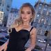 Ruth Engelhardt - Facebook
