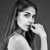 Ruth Engelhardt - Facebook