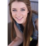 Ruth Engelhardt - @tapasoft - Instagram