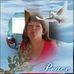 Ruth Engelhardt - Facebook