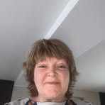 Ruth Engelhardt - Facebook