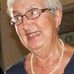 Ruth Engelhardt - Facebook
