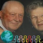 Ruth Engelhardt - Facebook