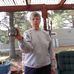 Ruth Engelhardt - Facebook