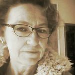 Ruth Engelhardt - @ree.engel - Instagram