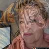 Ruth Engelhardt - @ruthengelhardt - TikTok