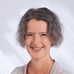 Ruth Engelhardt Instant Change Professional - Facebook