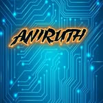Aniruth Engle - @aniruthengle - Instagram