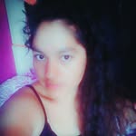 Engle Ruth Huicho Camargo - @engleruth - Instagram