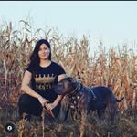 paul jesus - @ruthengle007 - Instagram
