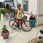 @ruth.engleson2 - Instagram