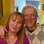 Ruth Ann Englert - @ruth.a.e.nglert - Instagram