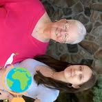 Ruth Anne Engle - Facebook