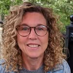 Ruth Anne Nigh Engle - @engleruthanne - Instagram