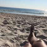 Ruth Engle - @ruthengle - Instagram