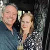 Ruth Engle - @ruth.engle - TikTok
