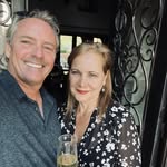 Ruth Engle - @ruthengle52 - Instagram