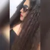 Ruth Engle HC - @ruth.engle.hc - TikTok