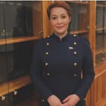 Ruth Engles theauditor - @ruth.englestheauditor - Instagram