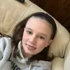 RUTHIE - @ruthengle6 - TikTok