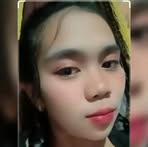 Leah Ruth Esller - Facebook