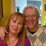 Ruth Ann Englert - @ruth.a.e.nglert - Instagram