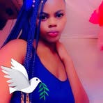 Ruth Engle - Facebook