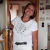 Ruth Engler - @ruth.engler - TikTok