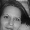 Ruth Engler - @rmengler - TikTok