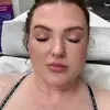 Ruth Fengler - @ruthfengler67 - TikTok