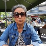 Ruth Spengler - @ruth.spengler - Instagram