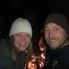 Russ Engstrom - @russengstrom - TikTok