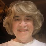 Ruth Engstrom - Facebook