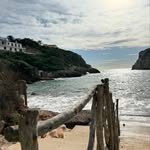 Ruth Engstrom - @flipazivo07 - Instagram