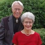 Ruth Engstrom - Facebook
