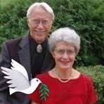 Ruth Engstrom - Facebook