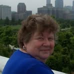 Ruth Engstrom Craig - Facebook