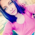 Ruth Howard Engström - Facebook