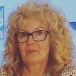 ruth-mari engström - @ruthmariengstrom - Instagram