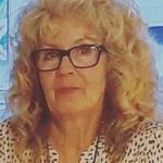 ruth-mari engström - @engstromruthmari - Instagram