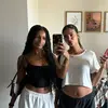 ruthy - @ruth.gem - TikTok