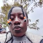 Eunice Ruth - Facebook