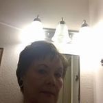 Glenda Ruth Ennis - @glendaruthennis - Instagram
