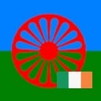 Roma Ennis Kilrush - Facebook